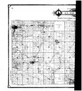 Clam Union Township- Left, Missaukee County 1906